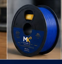 Rolo de filamento MK Studio